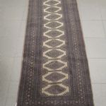 702 7129 ORIENTAL RUG